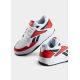 2. Sports shoes Sneakers Reebok ATR Chill Jr 100201845