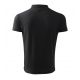 3. Polo shirt Malfni Pique Polo M MLI-20394