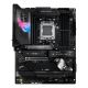 33. ASUS ROG STRIX X870E-E GAMING WIFI Motherboard