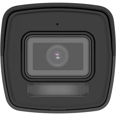 2. HIKVISION IP CAMERA DS-2CD1061G2-LIU 2.8mm PL