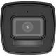 2. HIKVISION IP CAMERA DS-2CD1061G2-LIU 2.8mm PL