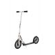 Razor A6 Scooter 13073013 (Black, Silver)