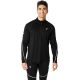 6. Asics Road Lite-Show 1/2 Zip Top M 2011D094001