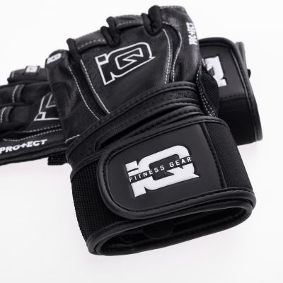 19. Men's BURIED III GLOVES