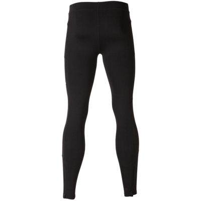 10. Joma Elite IX Long Tights M 700026.100