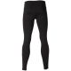 10. Joma Elite IX Long Tights M 700026.100