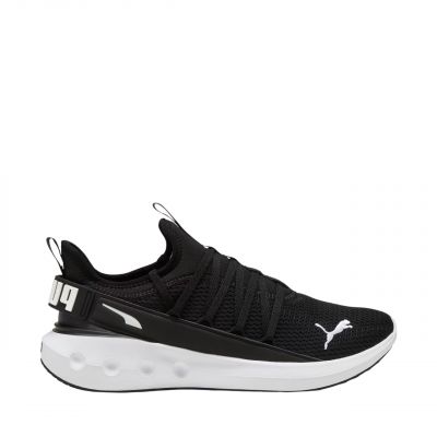 Puma Softride Carson Fresh M 310155 01 Running Shoes