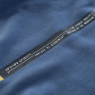 5. Men's AKSEL Sweatshirt