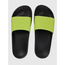 Men's flip-flops 4F 4FRSS26FSLIM051-20S