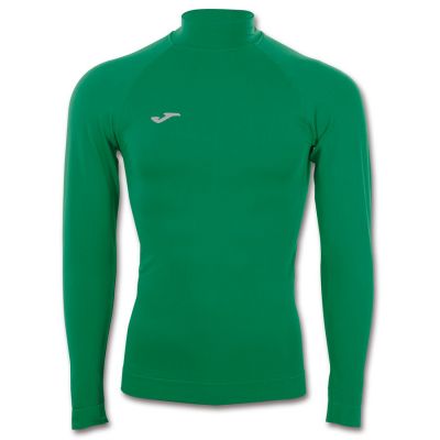 Joma Classic 3477.55.450S football shirt