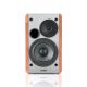 3. Edifier Studio R1280T 2.0 Speakers Retail Wood
