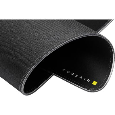 16. Corsair MM700 RGB Extended XL Gaming Mouse Pad