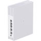 2. ZTE T5400 IDU Router