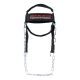 2. Pro Neck Harness
