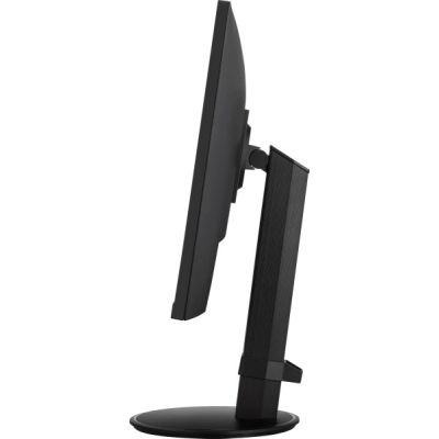 12. ViewSonic VG2709U-2K 27" LED Monitor Flat Screen 68.6 cm
