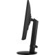 12. ViewSonic VG2709U-2K 27" LED Monitor Flat Screen 68.6 cm