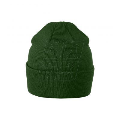 4. Malfini Unisex Beanie MLI-31506