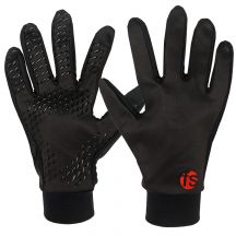 Football gloves FS S867851