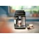 12. PHILIPS EP 3347/90 espresso machine
