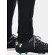 8. Under Armor Tracksuit M 1379592-001