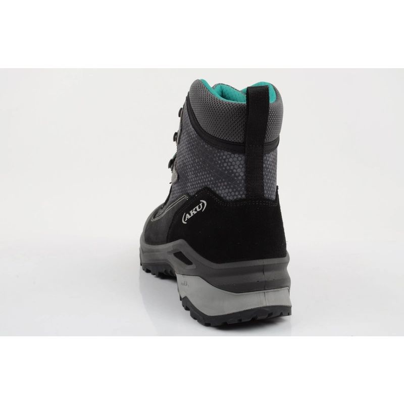 14. Aku Adapta Gore-tex M 495624 shoes