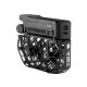 3. HOVERAir X1 PROMAX Basic Combo Drone (EU)
