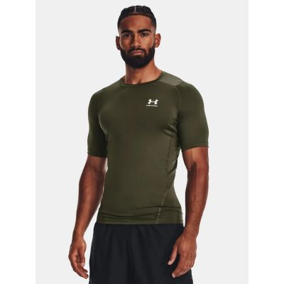 7. Under Armour T-shirt M 1361518-390