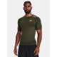 7. Under Armor T-shirt M 1361518-390