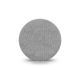 9. UniFi Protect AI Theta Security Camera