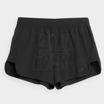 4. Shorts 4F W 4FSS23UBDSF044 20S