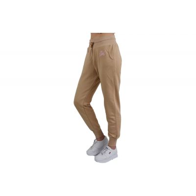 2. GymHero Sweatpants W 778-BEIGE