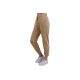 2. GymHero Sweatpants W 778-BEIGE
