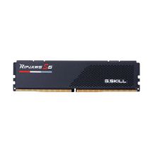 G.Skill Ripjaws S5 F5-6000J3040F16GX2-RS5K 32 GB (2 x 16 GB) DDR5 288-pin DIMM memory module