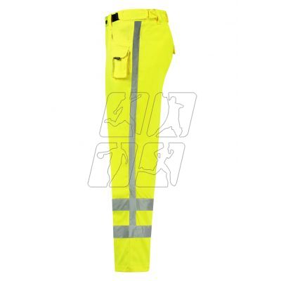 Tricorp unisex RWS Work Pants MLI-T6597