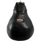 5. MASTERS Leather Punching Bag GRS-1 (new)