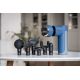 27. Medisana MG 600 massage gun