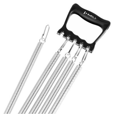 5. Metal expander HMS EM03 17-30-003