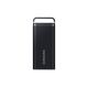 2. Samsung MU-PH2T0S 2TB 3.2 Gen 1 (3.1 Gen 1) Black