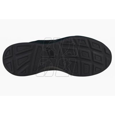 4. Nike Wearallday W CJ1677-002 shoes