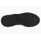4. Nike Wearallday W CJ1677-002 shoes