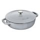 Staub 40511-471-0 2.4 l Cast Iron Cocotte