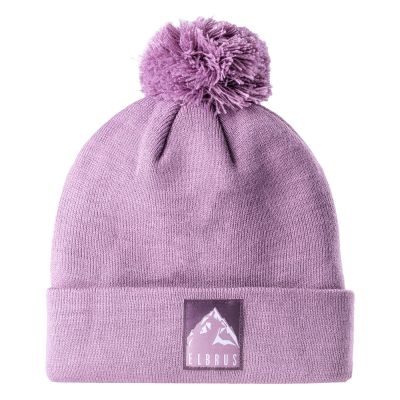 3. Elbrus Takumi W 92800553522 Cap