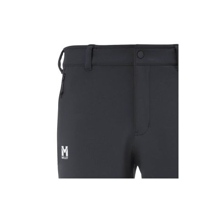 2. MILLET M Lapiaz Pant Black