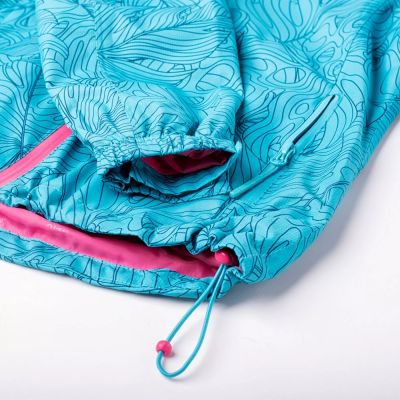 5. Bejo Junko Jr jacket 92800395313