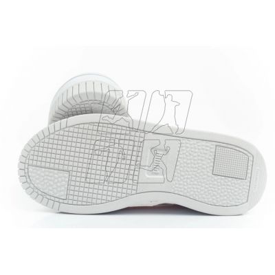 8. Puma Carina Jr Shoes 393847 04