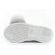 8. Puma Carina Jr Shoes 393847 04