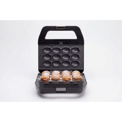 14. PROMIS 4-IN-1 TOAST MELTO / SANDWICH, COOKIES OR