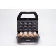 14. PROMIS 4-IN-1 TOAST MELTO / SANDWICH, COOKIES OR