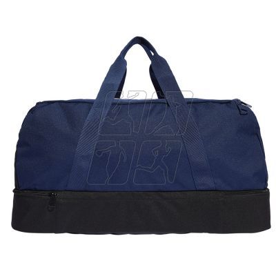 8. Bag adidas Tiro Duffel Bag BC M IB8650