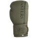 6. Pointfighter Gloves TOP TEN EUROPE